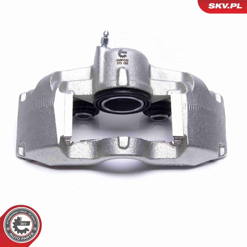 ESEN SKV 56SKV162 Brake Caliper