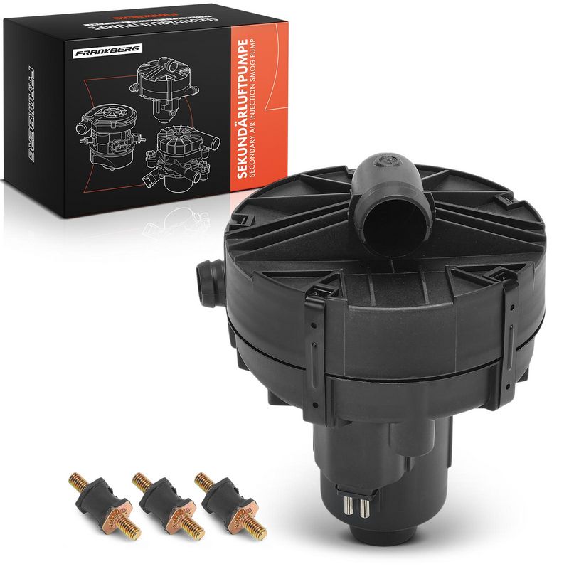 Frankberg 5481FB0058998 Secondary Air Pump