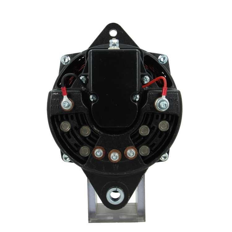 BV PSH 646.001.110.150 Alternator