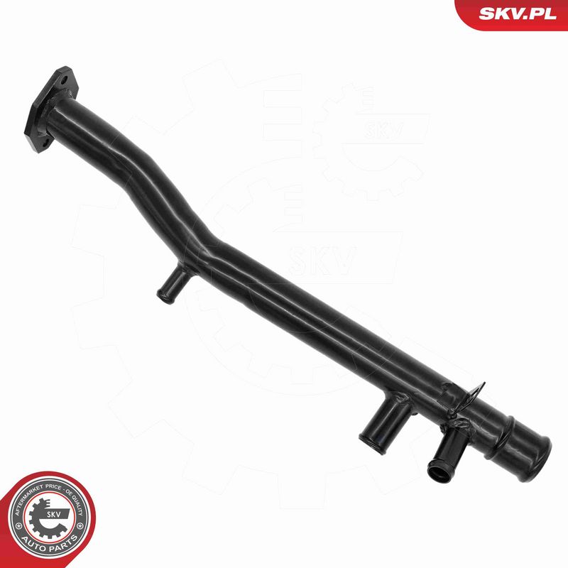 ESEN SKV 54SKV422 Coolant Pipe