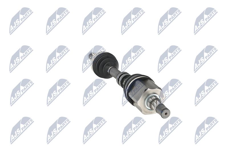 NTY NPW-NS-222 Drive Shaft