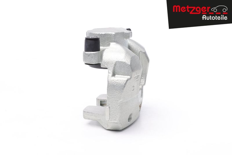 METZGER AUTOTEILE 6261353 Brake Caliper