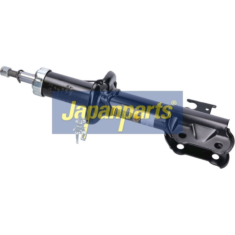 amortizor JAPANPARTS MM-50092