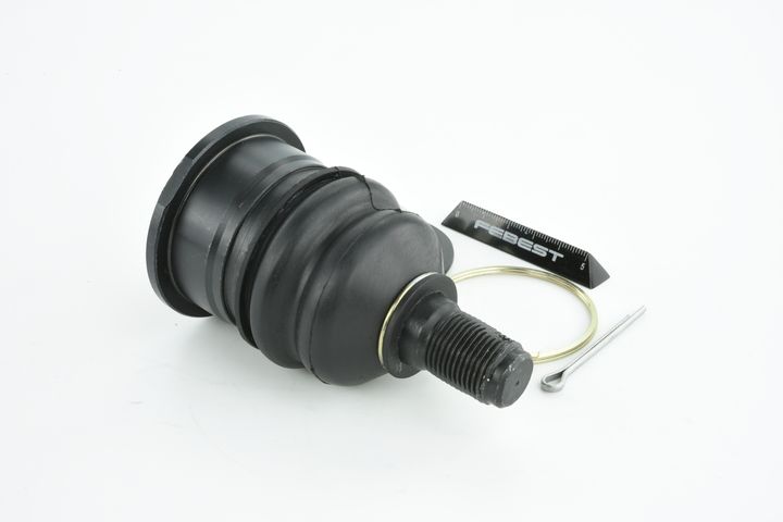 FEBEST 0120-BUUP Ball Joint