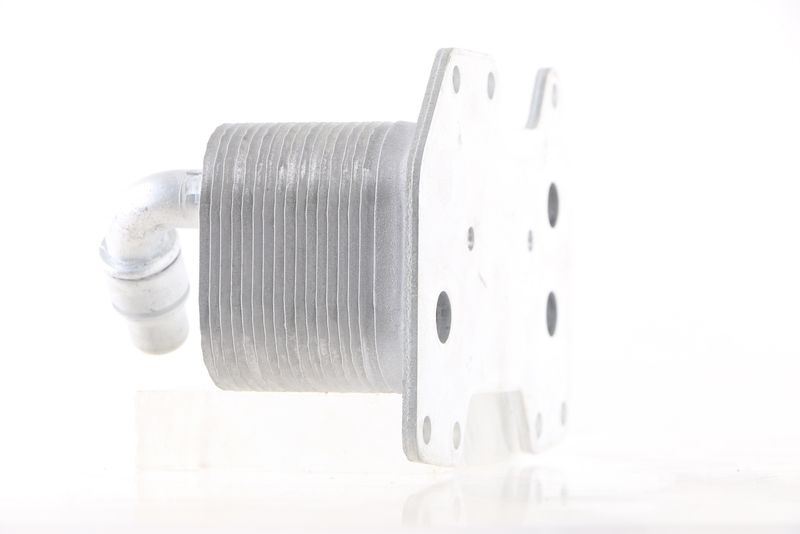 Product Image - Oliekoeler, automatische transmissie - CLC132000S - MAHLE