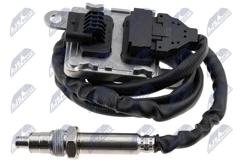 NTY ENOX-HY-003 NOx Sensor, NOx catalytic converter
