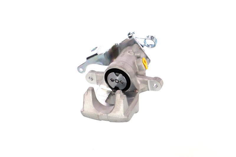 REMANTE 012-001-000213R Brake Caliper