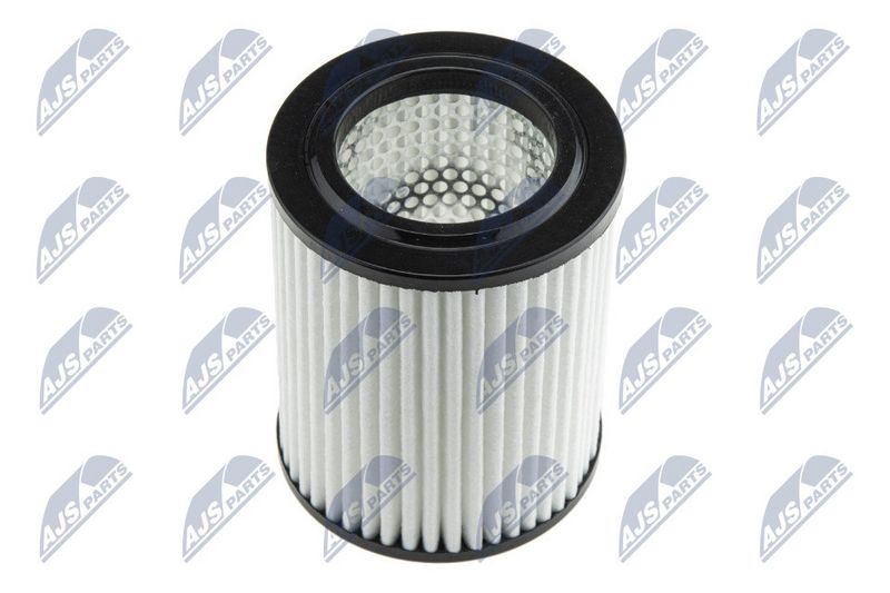 NTY FAF-HD-048 Air Filter