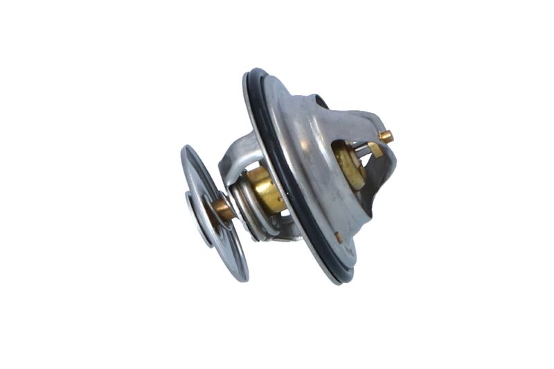 NRF 725186 Thermostat, coolant