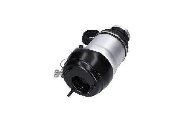 Kavo Parts SAS-10049 Air Spring, suspension