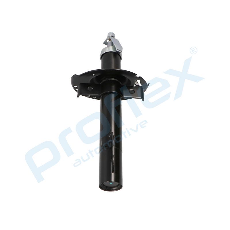 PROFLEX AUTOMOTIVE PX5-FC370 Амортизатор
