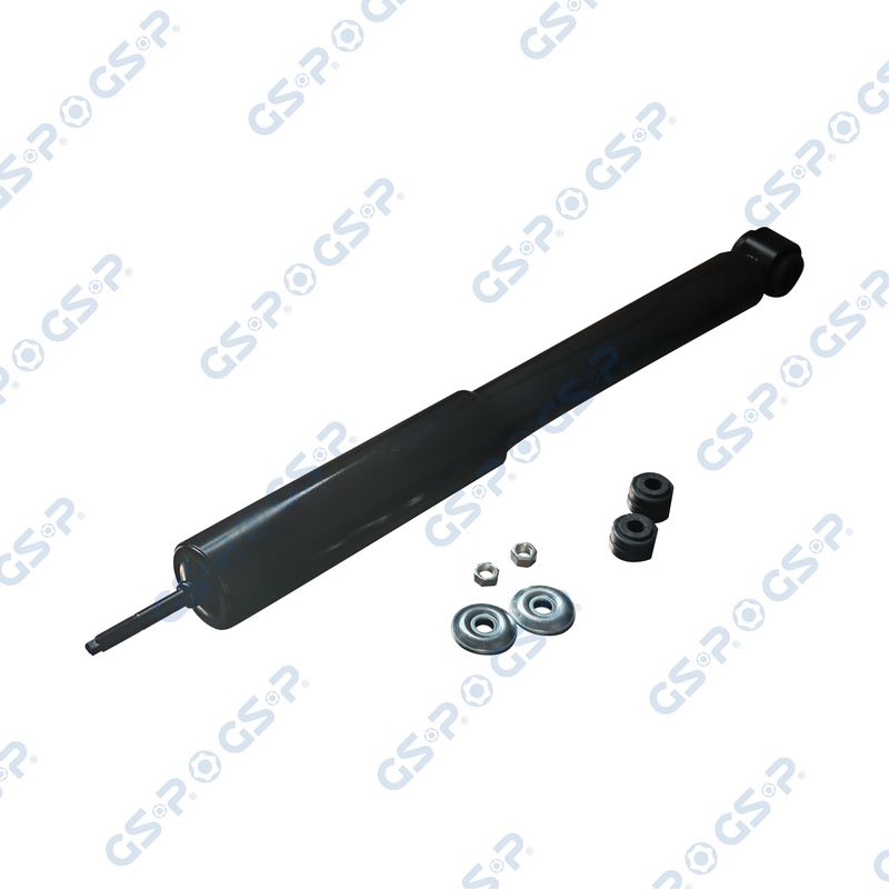 OEM код товара: 4853142100