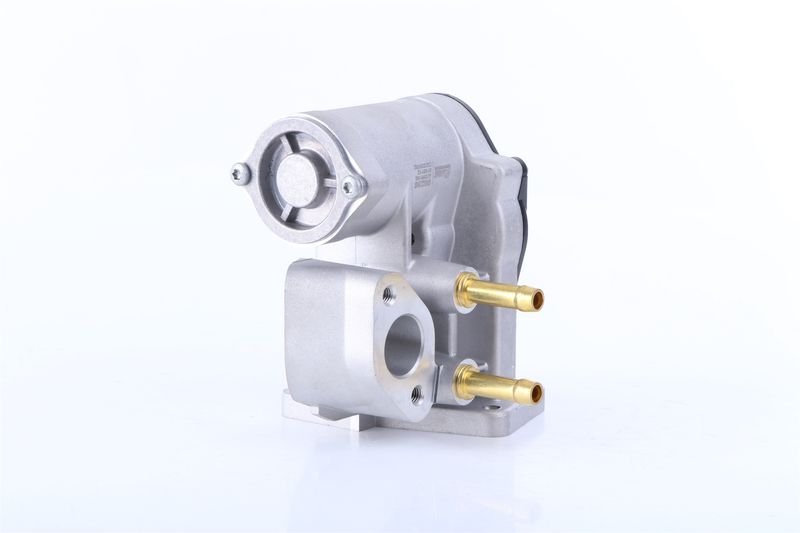 EGR-klapp, NISSENS 98236