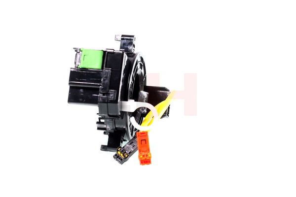 Turvapadja lint, turvapadi, GH GH-793062