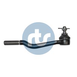 RTS Skersinės vairo trauklės galas