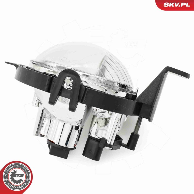 ESEN SKV 96SKV991 Front Fog Light