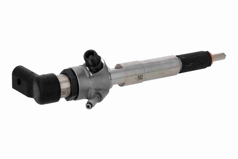 VEMO V46-11-0017 Injector Nozzle