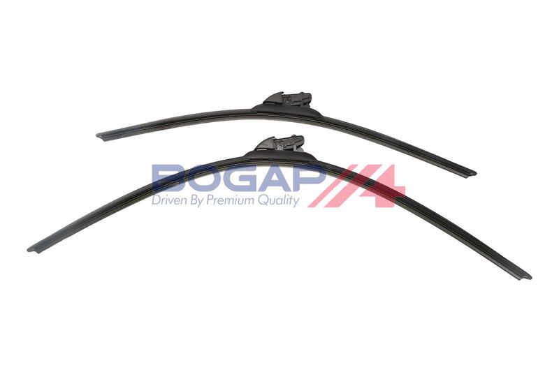 This part match OEM code: J9C7278