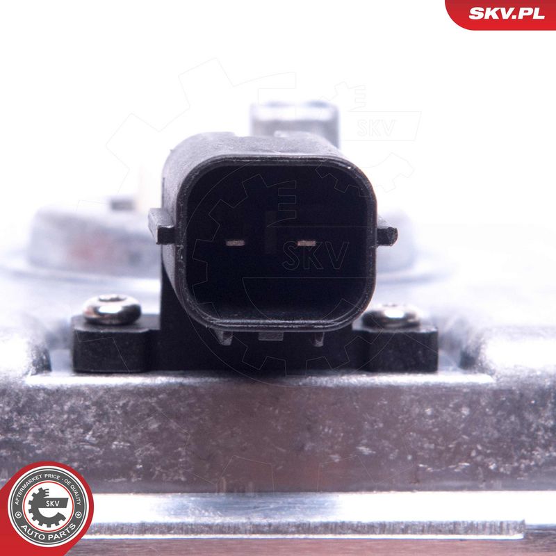 Juhtseade, valgustus, ESEN SKV 59SKV020