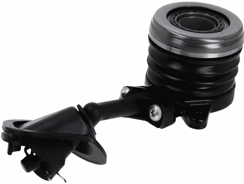 SACHS 3182 654 173 Central Slave Cylinder, clutch