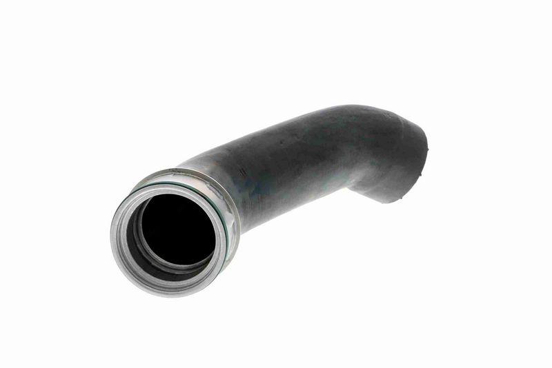 VAICO V10-3814 vika Charge Air Hose