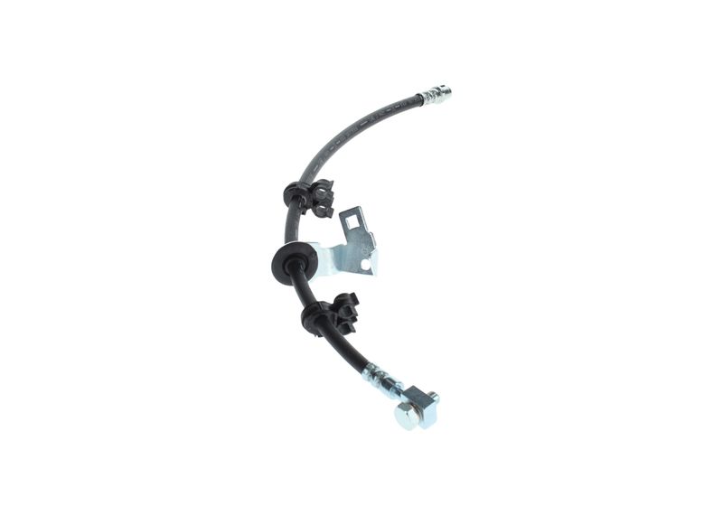 Pidurivoolik, BOSCH 1 987 481 078