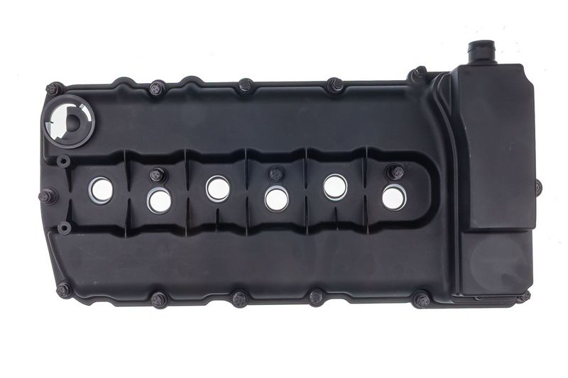DENCKERMANN U110071 Cylinder Head Cover