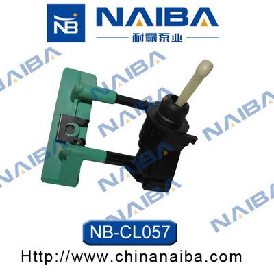 NB-CL057.JPG