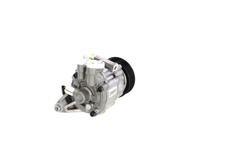 REMANTE 005-001-000214R Compressor, air conditioning