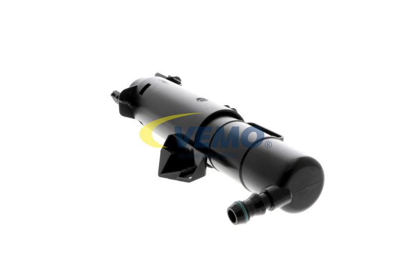 VEMO V10-08-0511 Washer Fluid Jet, headlight cleaning