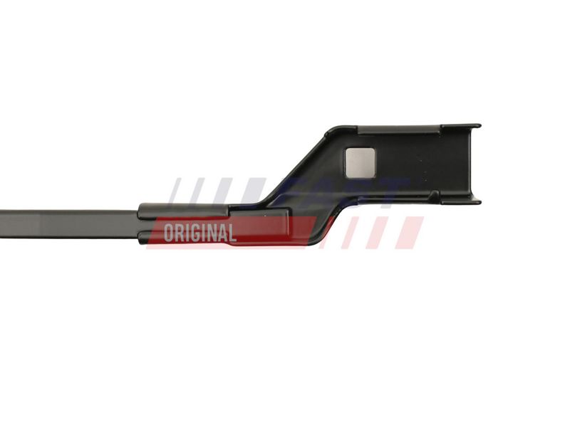This part match OEM code: 2K1955409B