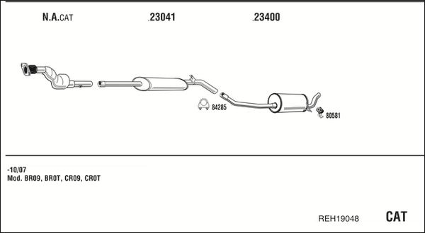 REH19048_5238481.JPG