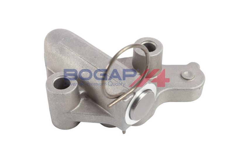 OEM код товара: 03C109469J
