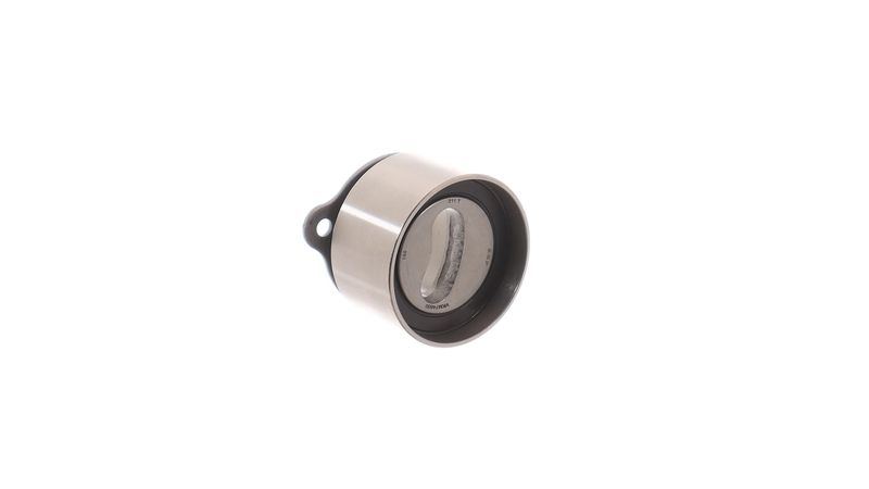SKF VKM 74600 Įtempiklio skriemulys, paskirstymo diržas