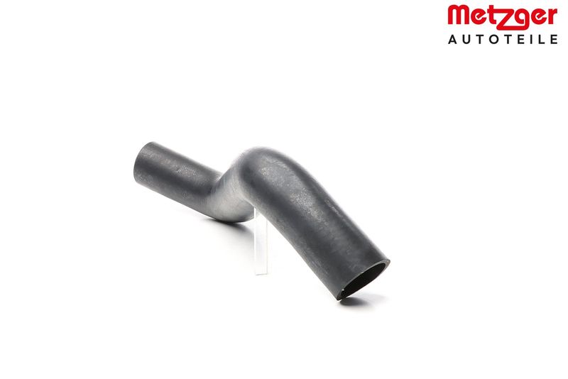 METZGER AUTOTEILE 2421059 Radiator Hose
