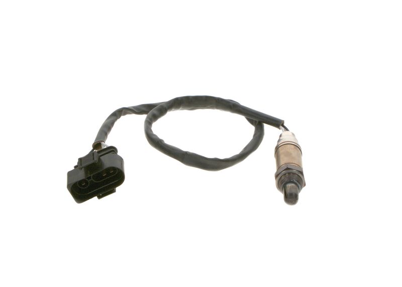 BOSCH 0 258 003 821 Lambda Sensor