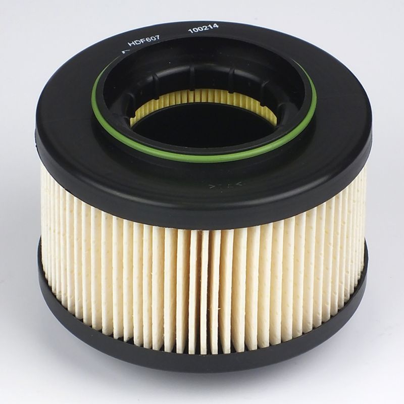 DELPHI HDF607 Fuel Filter
