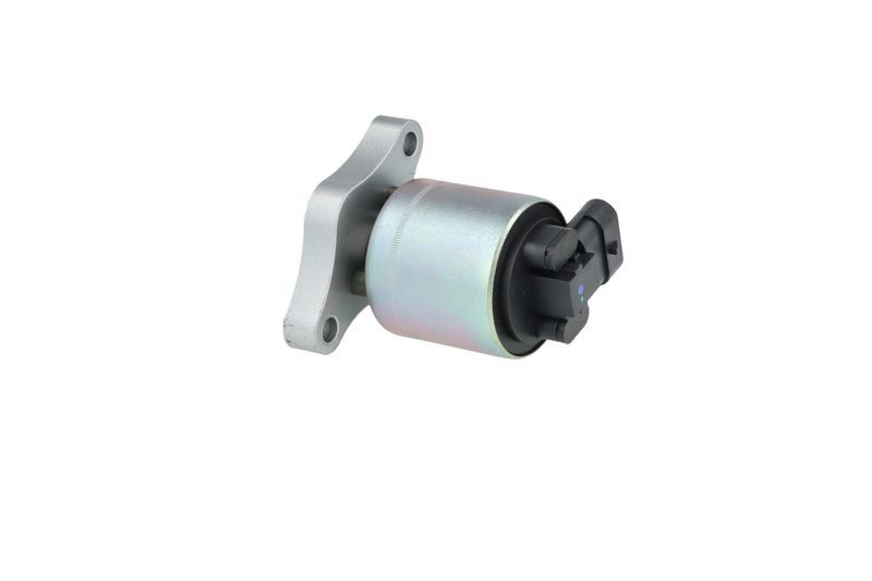 EGR-klapp, NRF 48394