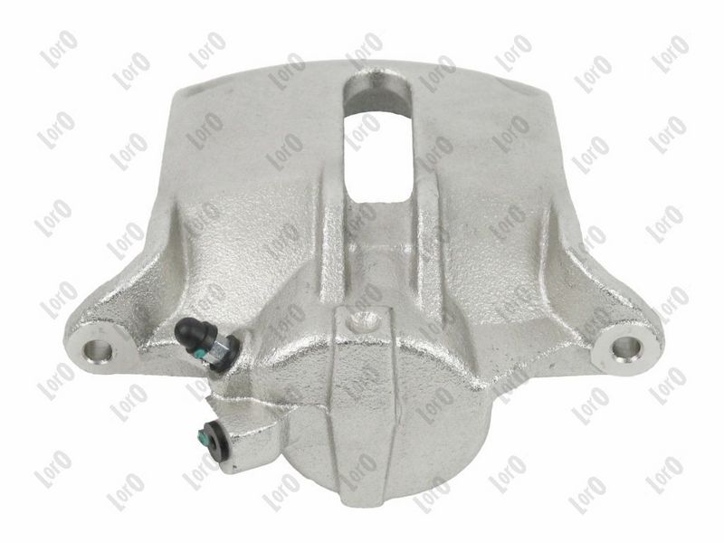 ABAKUS 131-04-895 Brake Caliper