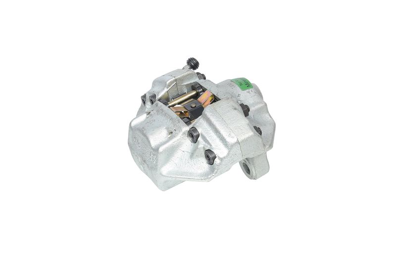 Etrier frana 13.2481-4002.3 ATE