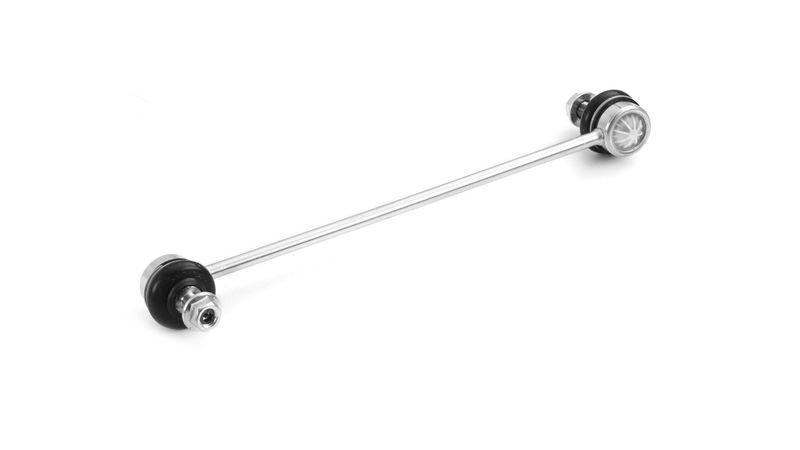 SKF VKDS 842013 Тяга/стійка, стабілізатор