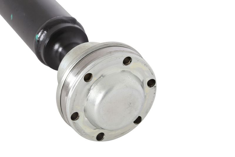 OEM код товара: 31259593