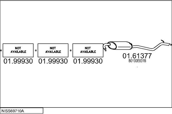 NISS69710A.JPG
