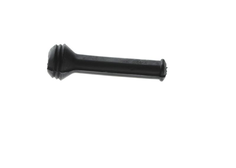 BOSCH 1 250 703 001 Cap