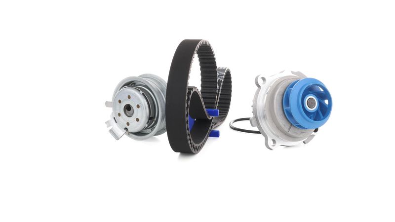 Prekės atitinka OEM kodą: 06A 109 479 A