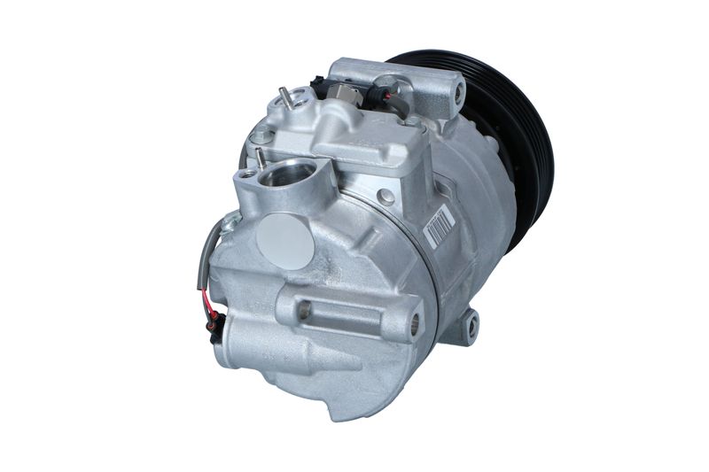 NRF 320065G Compressor, air conditioning