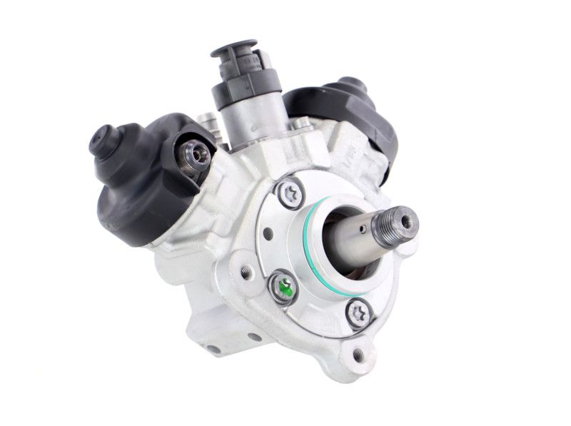 REMANTE 002-002-001117R High-pressure Pump