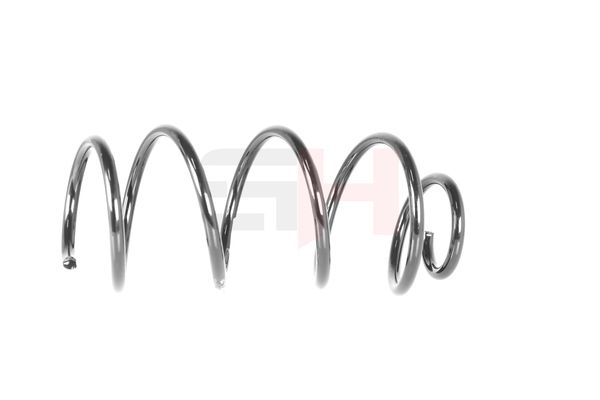 vedru, GH GH-2099143