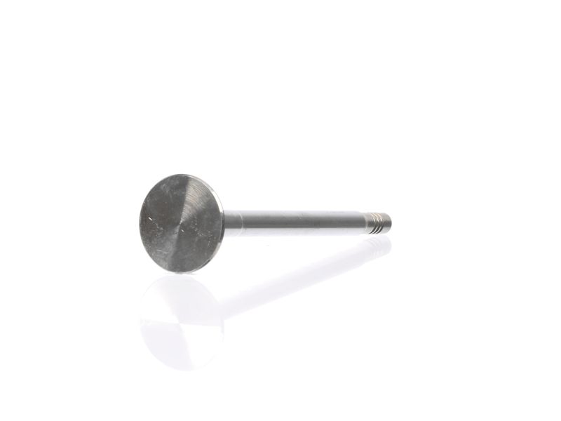 ET ENGINETEAM VE0123 Exhaust Valve