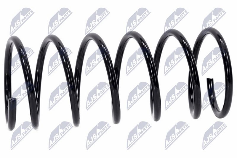 NTY ASZ-CT-045 Suspension Spring